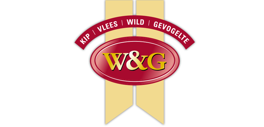 Diamanten Sponsor - W&G Brinkhorst Ede